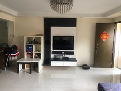 Blk 422 Bukit Batok West Avenue 2 (Bukit Batok), HDB 4 Rooms #205209851
